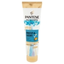 Pantene Pro-V miracles Idratati & Lucenti Balsamo Idratante 160 ml